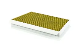 filtr-kabinowy-weglowy-z-polifenolem-mann-filter