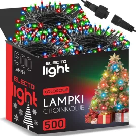 2x-lampki-choinkowe-500-led-kolorowe-rgb-35m-wewnetrzne-swiateczne-8-trybow