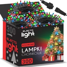 2x-lampki-choinkowe-300-led-kolorowe-rgb-22m-wewnetrzne-swiateczne-8-trybow