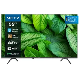 2x-telewizor-tv-55muf700z-metz-55-led-4k-uhd-google-tv-hdr10-dolby-audio-6