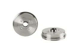 beben-ham-brembo