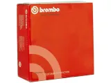 beben-ham-brembo-producent-czesci-brembo