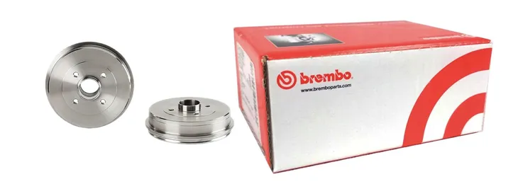 beben-ham-brembo-jakosc-czesci-zgodnie-z-gvo-q-oryginal-z-logo-producenta-czesci-oem-oes