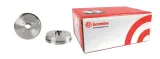 beben-ham-brembo-jakosc-czesci-zgodnie-z-gvo-q-oryginal-z-logo-producenta-czesci-oem-oes