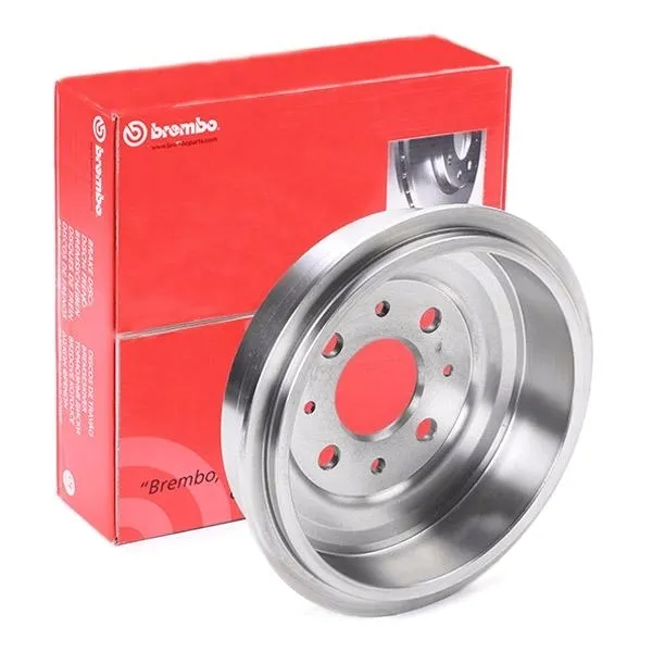 beben-ham-brembo-typ-samochodu-samochody-dostawcze