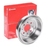 beben-ham-brembo-typ-samochodu-samochody-dostawcze