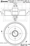 beben-ham-brembo-waga-z-opakowaniem-13-kg