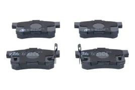 klocki-ham-honda-t-accord-cr-v-fr-v-01-09