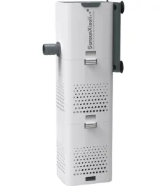 modulowy-filtr-wewnetrzny-sunsun-xiaoli-xqp-1500f-1500l-h-akwarium-100-200l
