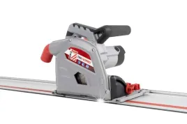 pilarko-zaglebiarka-elektryczna-pila-tarczowa-holzmann-tas165pro-1200w-230v