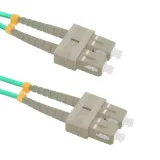2x-patchcord-sc-upc-sc-upc-multimode-50-125-om4-10m