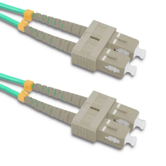 2x-patchcord-sc-upc-sc-upc-multimode-50-125-om4-10m
