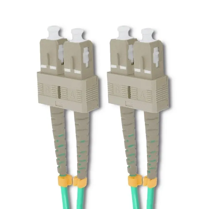 2x-patchcord-sc-upc-sc-upc-multimode-50-125-om4-10m