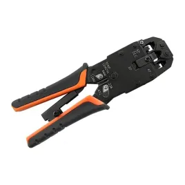 2x-zaciskarka-rj45-rj11-rj12-qoltec-8p6p4p-sieciowa-do-zlaczy-lan-3w1-izola
