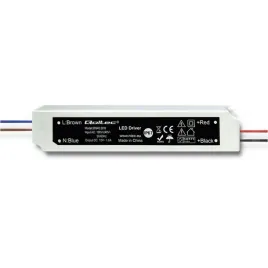 2x-zasilacz-led-12v-20w-ip67-wodoodporny-tasmy-moduly-reklama-ogrod
