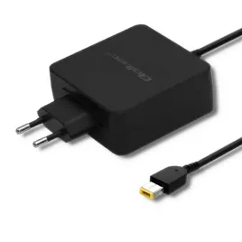 2x-zasilacz-do-laptopa-lenovo-65w-20v-3-25a-slim-tip-pin