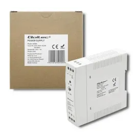 2x-zasilacz-na-szyne-din-24w-24v-1a-slim-qoltec-idealny-do-automatyki