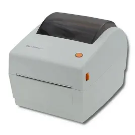 2x-drukarka-etykiet-termiczna-qoltec-ltp-0243-usb-lan-127mm-s-203-dpi-magaz
