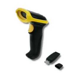 2x-bezprzewodowy-czytnik-kodow-1d-qoltec-usb-2-4ghz-skaner-100m-do-sklepu