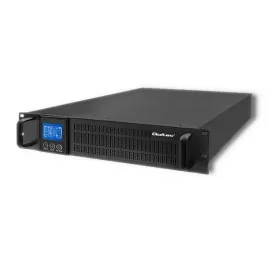 2x-zasilacz-awaryjny-ups-rack-3kva-2400w-on-line-czysty-sinus-lcd-qoltec