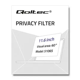 2x-filtr-prywatyzujacy-rodo-do-macbook-air-11-6