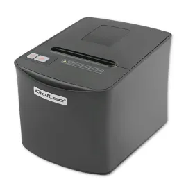 2x-drukarka-paragonowa-bonowa-qoltec-rtp-0256-termiczna-250mm-s-usb-203dpi