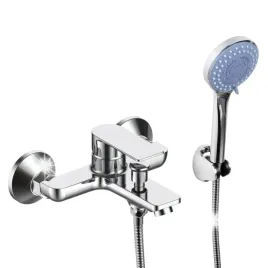 bateria-wannowa-z-prysznicem-chrom-zestaw-wannowo-prysznicowy-ze-sluchawka