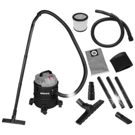 odkurzacz-warsztatowy-przemyslowy-sucho-mokro-1200w-20l-akcesoria-graphite