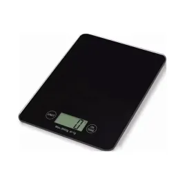 2x-waga-kuchenna-czarna-dokladna-do-5-kg-1g-elektroniczna-plaska-wyswietl