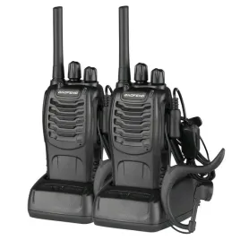 2x-krotkofalowka-baofeng-bf-888s-2-sztuki-kolor-czarny-16-kanalow-latarka