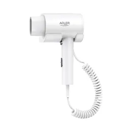 suszarka-hotelowa-adler-ad-2285-white-scienna-bezpieczna-i-wydajna