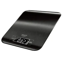 precyzyjna-waga-kuchenna-lcd-5kg-1g-baterie-tara-adler-czarna