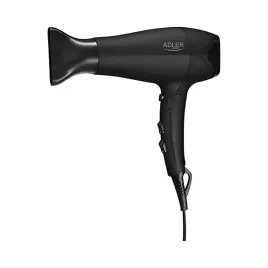 suszarka-do-wlosow-gumowana-obudowa-2100w-adler-dyfuzor-koncentrator
