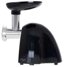maszynka-do-mielenia-miesa-warzyw-1800w-adler