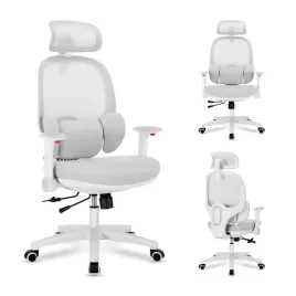 fotel-ergonomiczny-dla-dzieci-biurowy-krzeslo-dzieciece-biurkowe-markadler