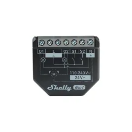 shelly-2pm-gen4-inteligentny-sterownik-smart-home