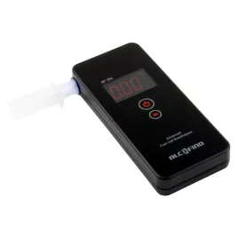 2x-alkomat-osobisty-alcofind-elite-policyjny-lcd