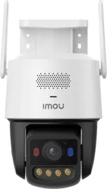 2x-kamera-ip-imou-titan-pro-6mp-aurora
