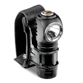 2x-latarka-uniwersalna-czolowa-reczna-fl-55r-dripple-500lm-ip66-led-10w-usb