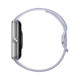 2x-smartwatch-xiaomi-redmi-watch-5-amoled-gps-5atm-lavender-purple-lawendow