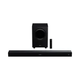 2x-soundbar-xiaomi-pro-2-1-300w-dolby-dts-bluetooth-bezprzewodowy-subwoof
