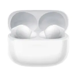 2x-xiaomi-redmi-buds-6-pro-glacier-white