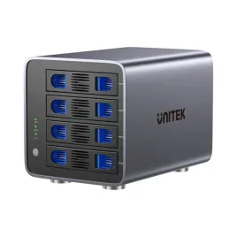 2x-unitek-obudowa-raid-do-dysku-sata-2-5-3-5-8-trybow-80tb-usb-c