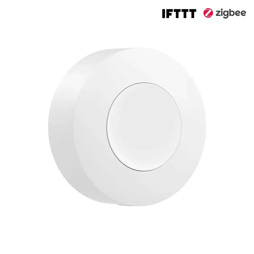 2x-inteligentny-przelacznik-zigbee-sonoff-snzb-01p