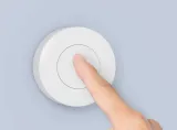 2x-inteligentny-przelacznik-zigbee-sonoff-snzb-01p-stan-nowy