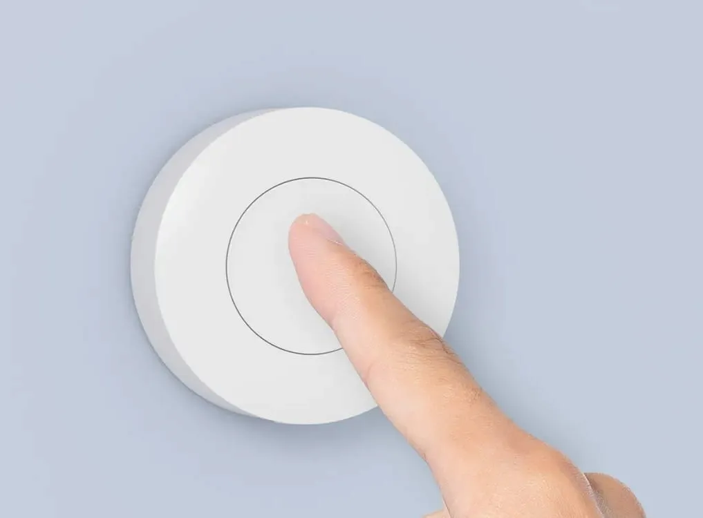 2x-inteligentny-przelacznik-zigbee-sonoff-snzb-01p-stan-nowy