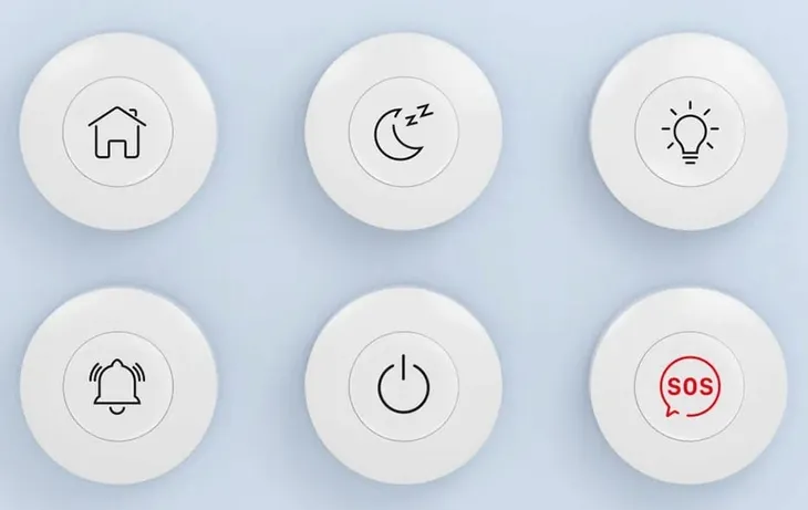 2x-inteligentny-przelacznik-zigbee-sonoff-snzb-01p-rodzaj-przelacznik