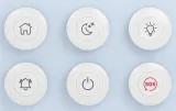 2x-inteligentny-przelacznik-zigbee-sonoff-snzb-01p-rodzaj-przelacznik