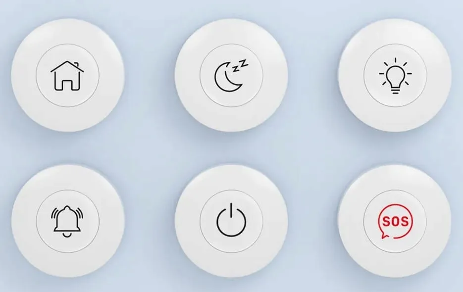 2x-inteligentny-przelacznik-zigbee-sonoff-snzb-01p