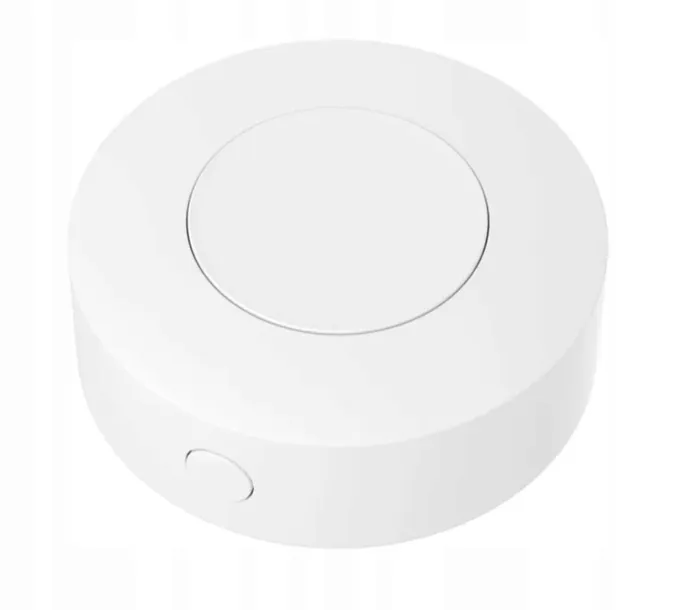 2x-inteligentny-przelacznik-zigbee-sonoff-snzb-01p-zasilanie-baterie
